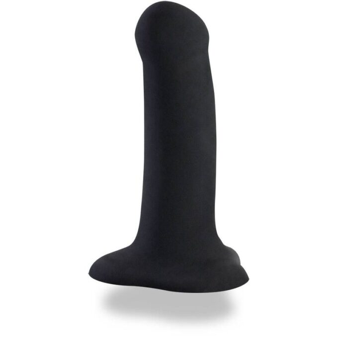 Fun Factory - Amor Dildo Black