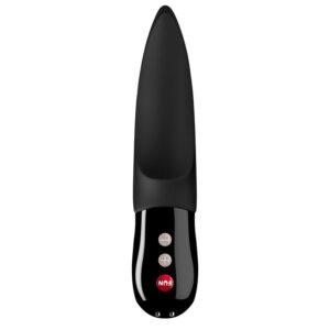 FUN-FACTORY-FUN-FACTORY-VOLTA-CLITORAL-VIBRATOR-BLACK-LINE-1