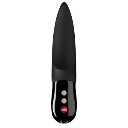 FUN-FACTORY-FUN-FACTORY-VOLTA-CLITORAL-VIBRATOR-BLACK-LINE-1