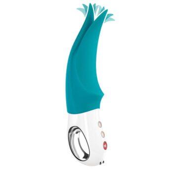 FUN-FACTORY-FUN-FACTORY-VOLTA-G5-CLITORAL-VIBRATOR-PETROL-1