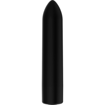 INTENSE-FUN-INTENSE-VIBRATING-BULLET-10-PATTERNS-1