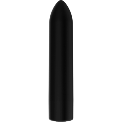 INTENSE-FUN-INTENSE-VIBRATING-BULLET-10-PATTERNS-1