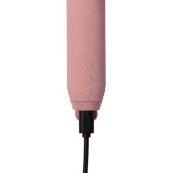 JE-JOUE-JE-JOUE-AMOUR-BULLET-PALE-ROSETTE-1