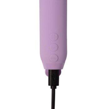 JE-JOUE-JE-JOUE-DUET-BULLET-LILAC-1