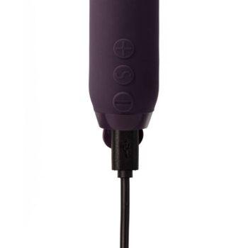 JE-JOUE-JE-JOUE-DUET-BULLET-PURPLE-1