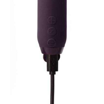 JE-JOUE-JE-JOUE-DUET-BULLET-PURPLE-1