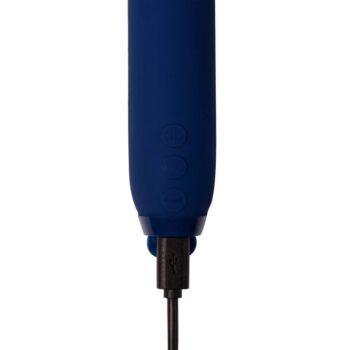 JE-JOUE-JE-JOUE-VITA-BULLET-COBALT-BLUE-1