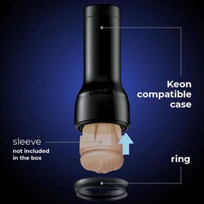 KIIROO-KEON-MASTURBATOR-COMPATIBLE-CASE-BY-KIIROO-1