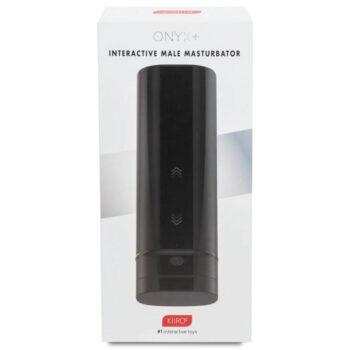 KIIROO-KIIROO-ONYX-PEARL-2-TURQUOISE-COUPLE-SET-1