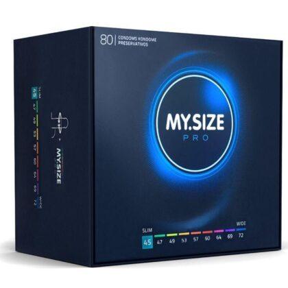 MY-SIZE-PRO-MY-SIZE-PRO-CONDOMS-45-MM-80-UNITS-1