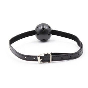 OHMAMA-FETISH-BREATHEABLE-SIMPLICITY-BALL-GAG-1