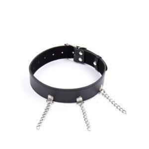 OHMAMA-FETISH-OHMAMA-FETISH-COLLAR-WITH-RINGS-1