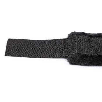 OHMAMA-FETISH-OHMAMA-FETISH-FURRY-LINED-WRIST-RESTRAINTS-1
