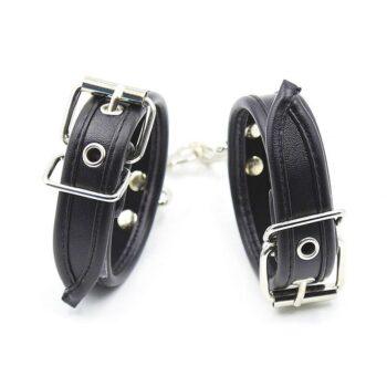 OHMAMA-FETISH-OHMAMA-FETISH-MINI-WRIST-RESTRAINTS-1