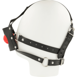 OHMAMA-FETISH-OHMAMA-OPEN-MOUTH-HEAD-HARNESS-1