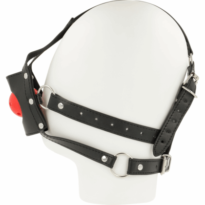 OHMAMA-FETISH-OHMAMA-OPEN-MOUTH-HEAD-HARNESS-1