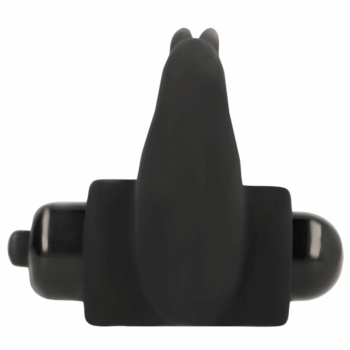OHMAMA-VIBRATORS-OHMAMA-SILICONE-VIBRATING-RING-3-CM-1