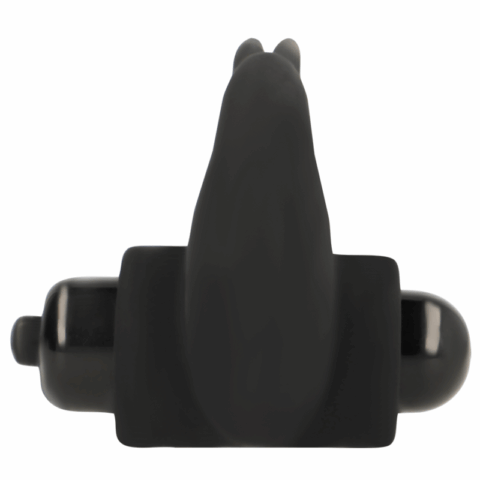 OHMAMA-VIBRATORS-OHMAMA-SILICONE-VIBRATING-RING-3-CM-1