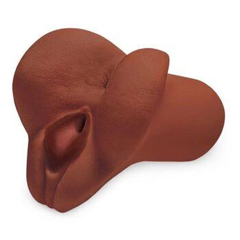 PDX-PLUS-PDX-PLUS-PICK-YOUR-PLEASURE-STROKER-BROWN-1