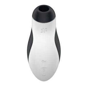 SATISFYER-AIR-PULSE-SATISFYER-ORCA-AIR-PULSE-SIMULATOR-VIBRATION-1