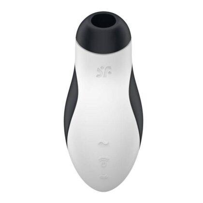 SATISFYER-AIR-PULSE-SATISFYER-ORCA-AIR-PULSE-SIMULATOR-VIBRATION-1