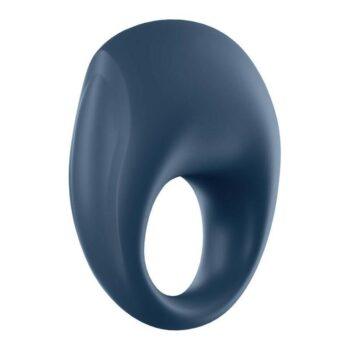 SATISFYER-CONNECT-SATISFYER-STRONG-ONE-CONNECT-APP-1