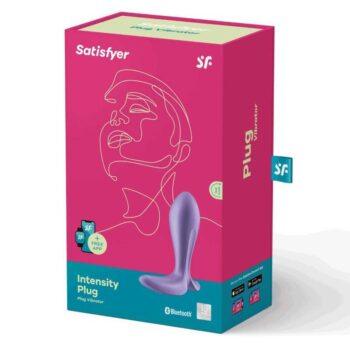 SATISFYER-PLUGS-SATISFYER-INTENSITY-PLUG-PURPLE-1
