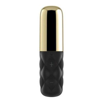 SATISFYER-VIBRATOR-SATISFYER-SPARKLING-DARLING-GOLDEN-1