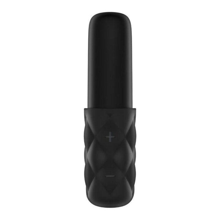 SATISFYER - SPARKLING DARLING DOURADO