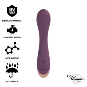 TREASURE-TREASURE-HANSEL-G-SPOT-VIBRATOR-WATCHME-WIRELESS-TECHNOLOGY-COMPATIBLE-1