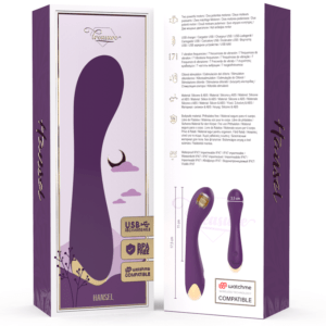 TREASURE-TREASURE-HANSEL-G-SPOT-VIBRATOR-WATCHME-WIRELESS-TECHNOLOGY-COMPATIBLE-6