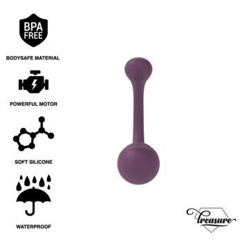 TREASURE-TREASURE-MERLIN-DOUBLE-COUPLE-VIBRATOR-REMOTE-CONTROL-1