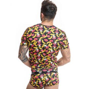 ANAIS-MEN-ACCESORIES-ANAIS-MEN-BANANA-T-SHIRT-L-1