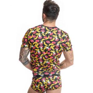 ANAIS-MEN-ACCESORIES-ANAIS-MEN-BANANA-T-SHIRT-S-1