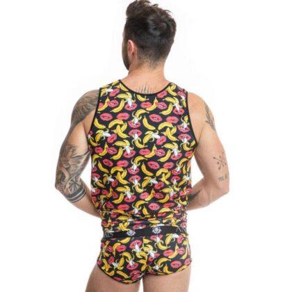 ANAIS-MEN-ACCESORIES-ANAIS-MEN-BANANA-TOP-L-1