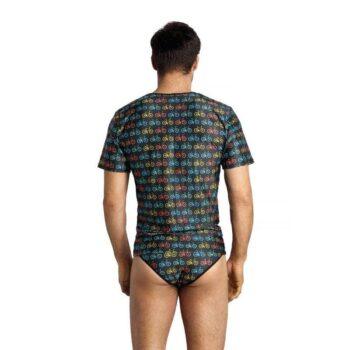 ANAIS-MEN-ACCESORIES-ANAIS-MEN-BENITO-T-SHIRT-XL-1