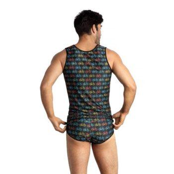 ANAIS-MEN-ACCESORIES-ANAIS-MEN-BENITO-TOP-L-1