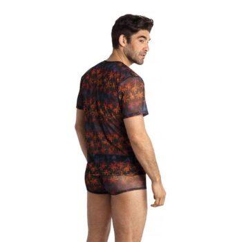 ANAIS-MEN-ACCESORIES-ANAIS-MEN-CHILL-T-SHIRT-L-1