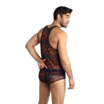 ANAIS-MEN-ACCESORIES-ANAIS-MEN-CHILL-TOP-XL-1