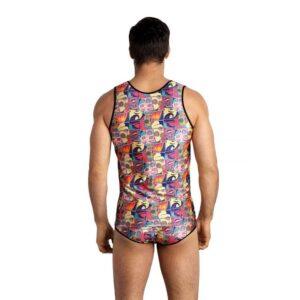 ANAIS-MEN-ACCESORIES-ANAIS-MEN-COMICS-TOP-S-1