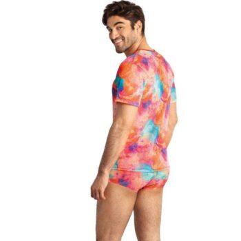 ANAIS-MEN-ACCESORIES-ANAIS-MEN-FALCON-T-SHIRT-XL-1