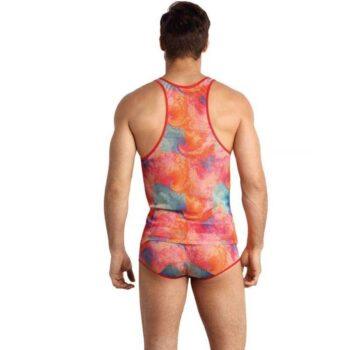 ANAIS-MEN-ACCESORIES-ANAIS-MEN-FALCON-TOP-XL-1