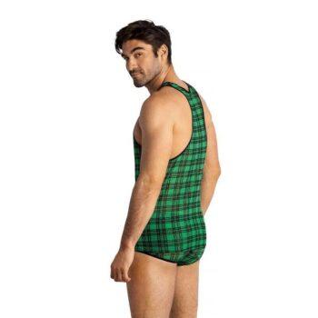 ANAIS-MEN-ACCESORIES-ANAIS-MEN-MAGIC-TOP-S-1