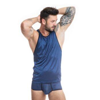 ANAIS-MEN-ACCESORIES-ANAIS-MEN-NAVAL-TOP-L-1