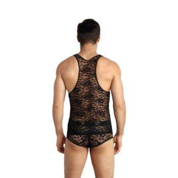 ANAIS-MEN-ACCESORIES-ANAIS-MEN-ROMANCE-TOP-XL-1