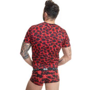 ANAIS-MEN-ACCESORIES-ANAIS-MEN-SAVAGE-T-SHIRT-XL-1
