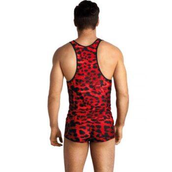 ANAIS-MEN-ACCESORIES-ANAIS-MEN-SAVAGE-TOP-XL-1