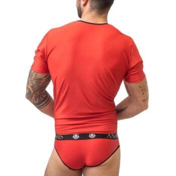 ANAIS-MEN-ACCESORIES-ANAIS-MEN-SOUL-T-SHIRT-L-1