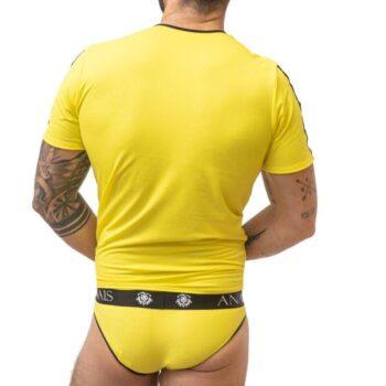 ANAIS-MEN-ACCESORIES-ANAIS-MEN-TOKIO-T-SHIRT-M-1