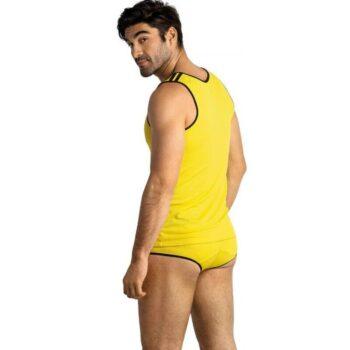 ANAIS-MEN-ACCESORIES-ANAIS-MEN-TOKIO-TOP-L-1